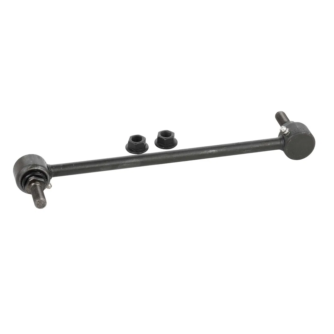K750795 – MOOG Stabilizer Bar Link Kit, OE Replacement - view 3